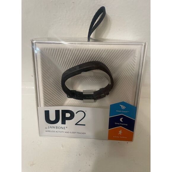 Up2‎ Tracker - Picture 6 of 6